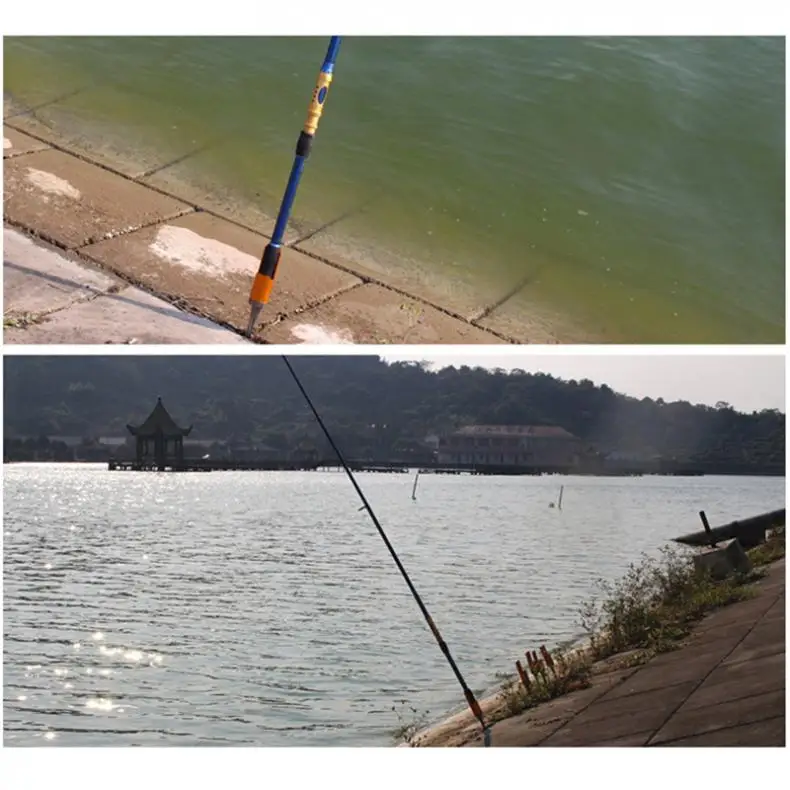 Кронштейн для удочки из алюминиевого сплава держатель подставка поддержка