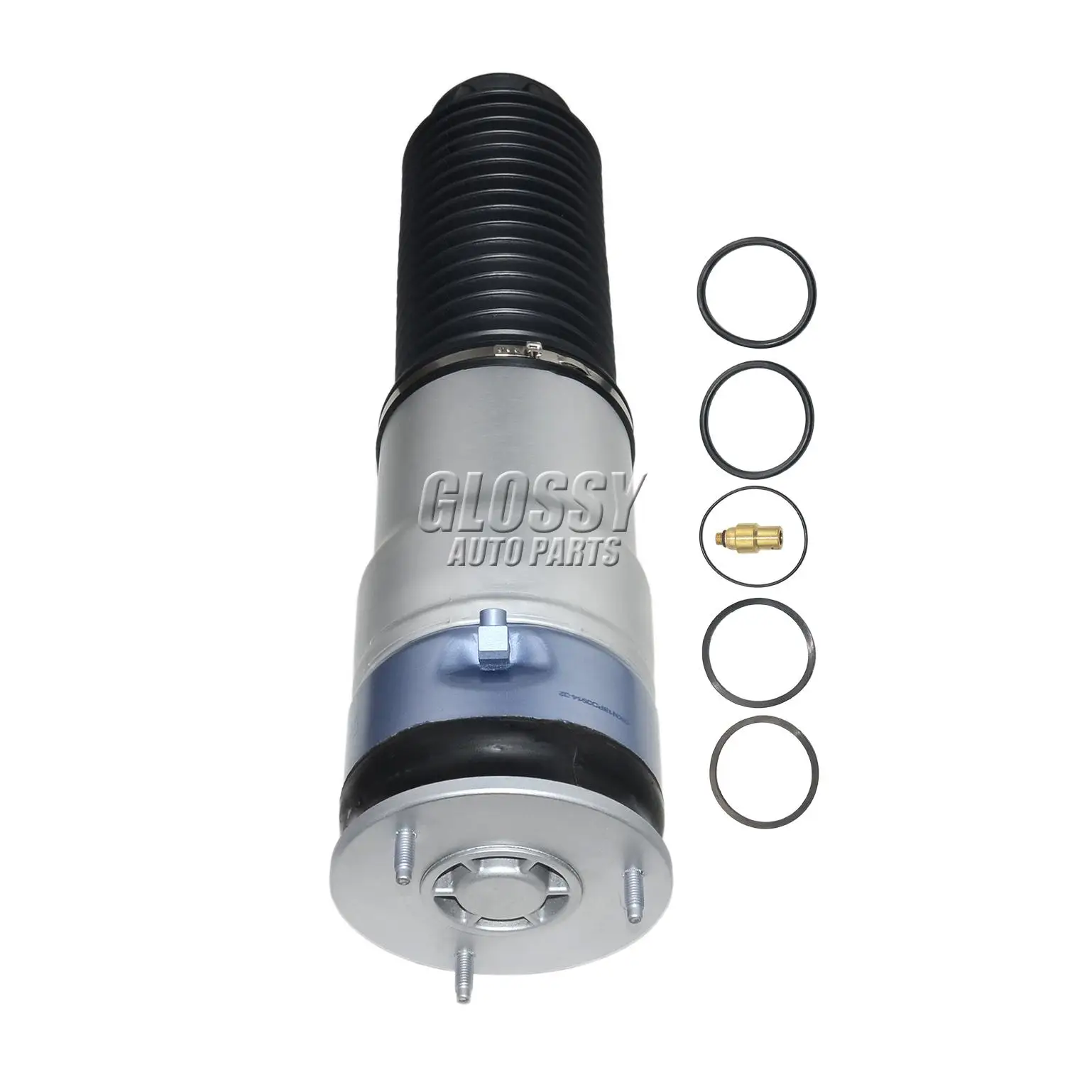 AP03 37126791675 задняя пневматическая подвеска для BMW F01 F02 740i 750Li 760Li 2009-2015 37126796929 37126796930 |