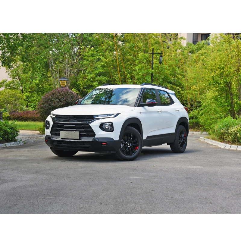 

Side Window Deflectors For Chevrolet TRAILBLAZER 2019 2020 2021 Window Visor Window Shields Sun Rain Deflector Guards SUNZ