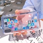 Чехол-накладка для Iphone 11 Pro, 6, 7, 8 Plus, X, XR, XS MAX