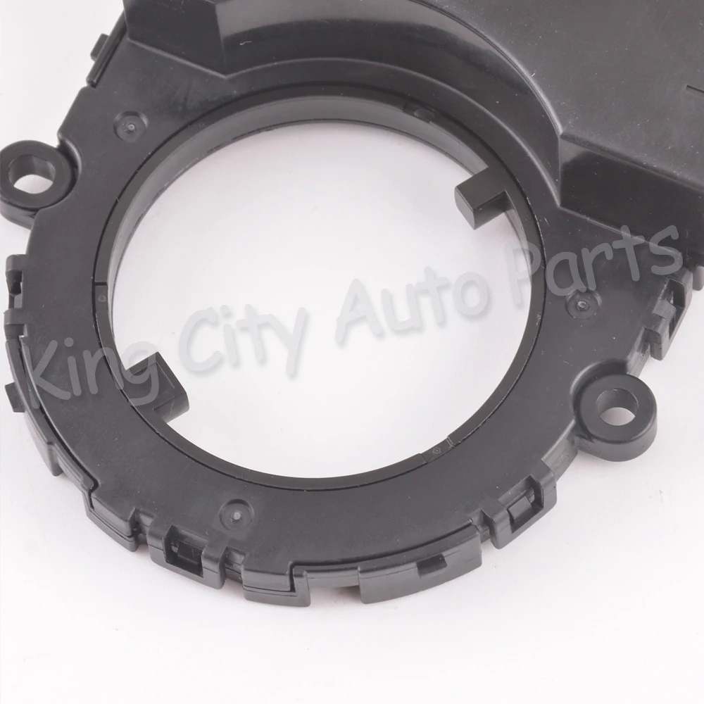 Датчик руля CAPQX для Toyota Lexus OEM #89245 47010|Датчик угла| |