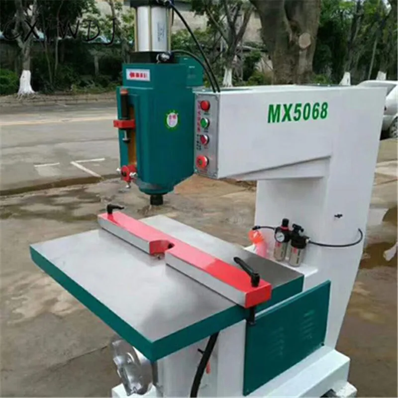 

Woodworking Machinery Lathe Routers Semiautomatic Big Condolence Copying Woodworking Pneumatic Routers Furniture Manufacturing