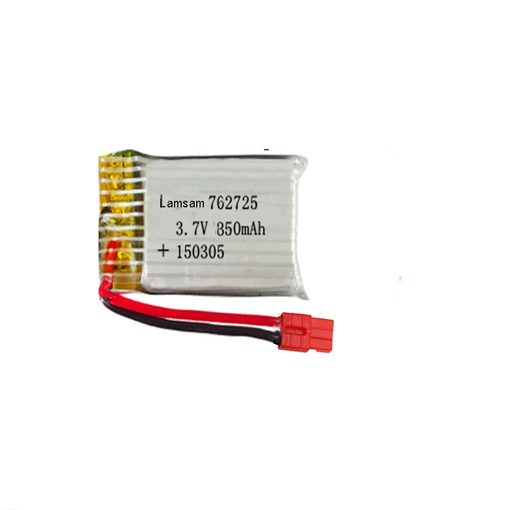 аккумулятор для дрона syma x21 x21w x26 за