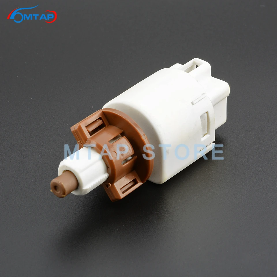 Переключатель торцевой стоп-лампы MTAP для Toyota Land Cruiser Prado LC150 Camry / Aurion V40 Lexus E240 ES350 GX470