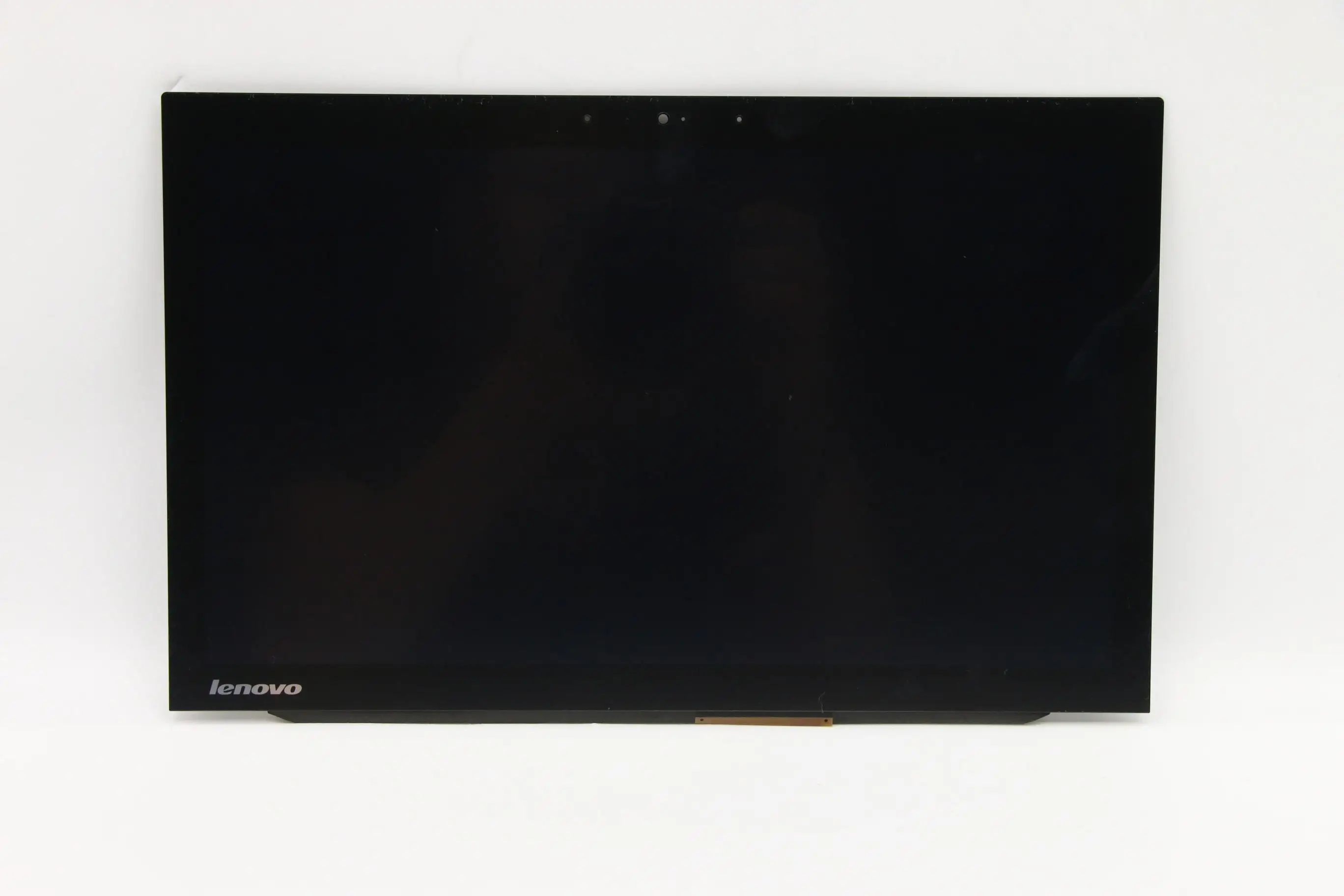 

For Lenovo Thinkpad Laptop X240S 12.5" Touch 30 Pin 1920*1080 LCD FRU 00NY400 00HN748 04X5351 04X5352 00HN747