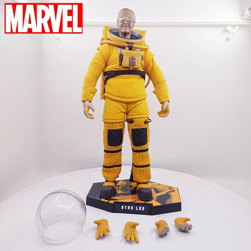 

Экшн-фигурка Marvel «мстители», 32 см