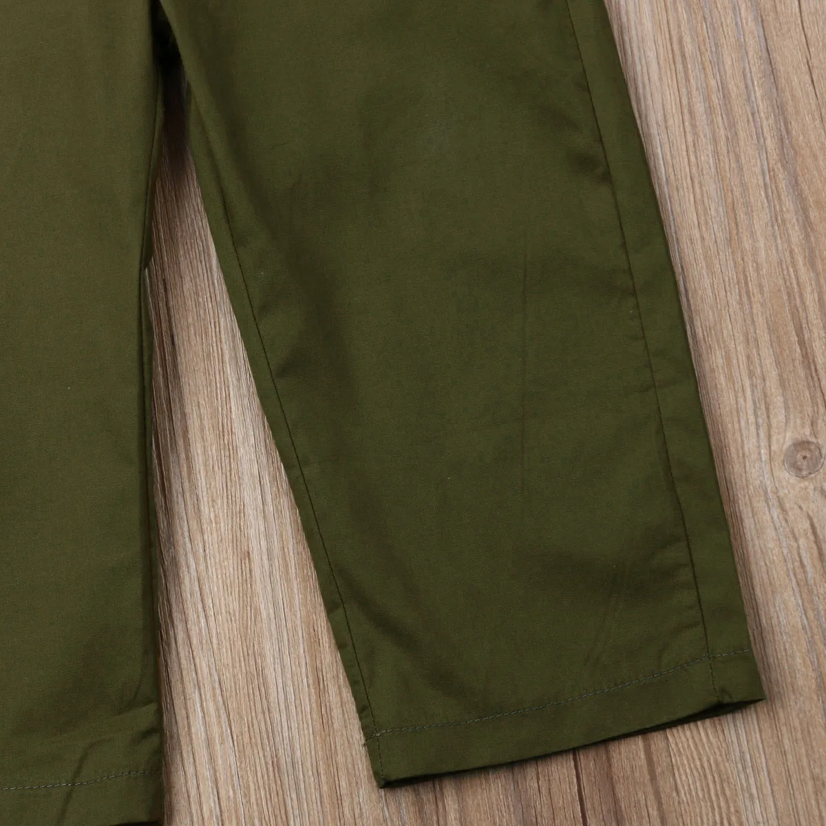 Новый детский костюм ползунки комбинезон на подтяжках комплект одежды|Комплекты