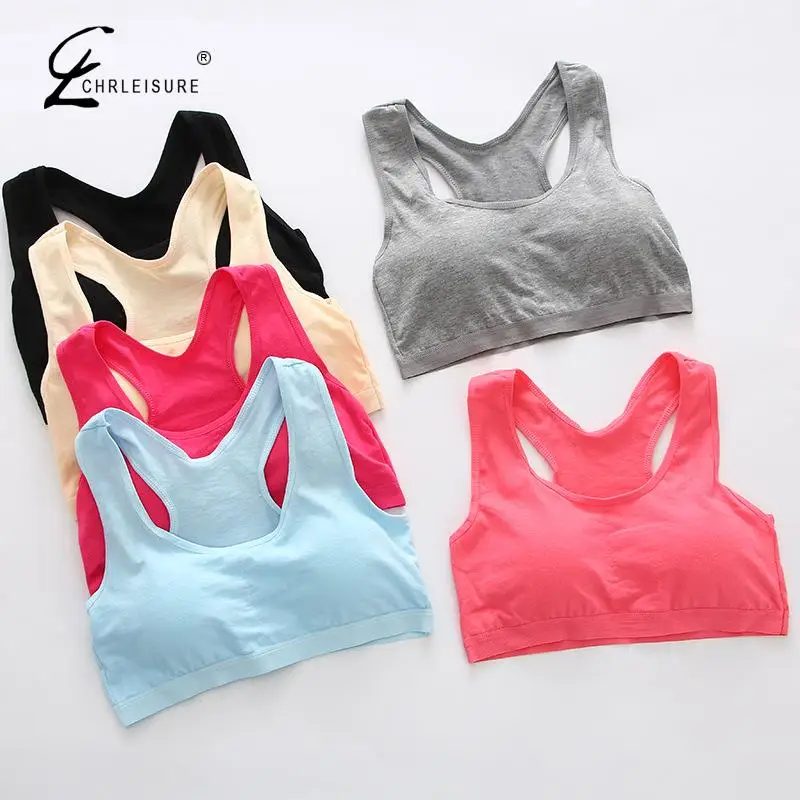 7 цветов бесшовный спортивный бюстгальтер для женщин быстрый фитнеса топ