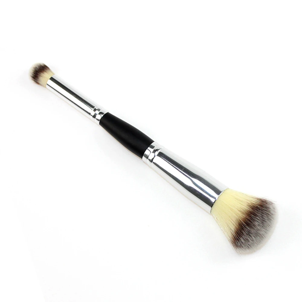 Щетка для детейлинга салона автомобиля супер мягкая кисть уборки машины