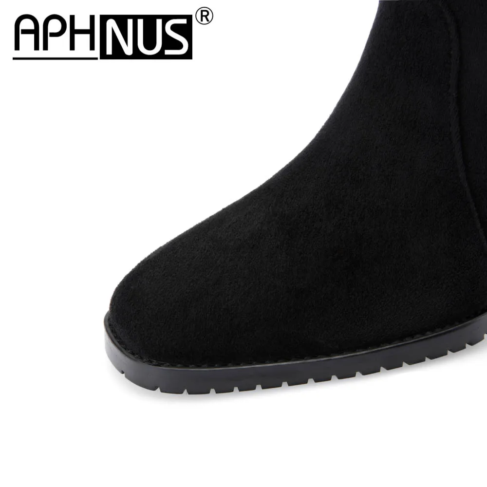 

shoes woman black boots leather boots women shoes woman heels