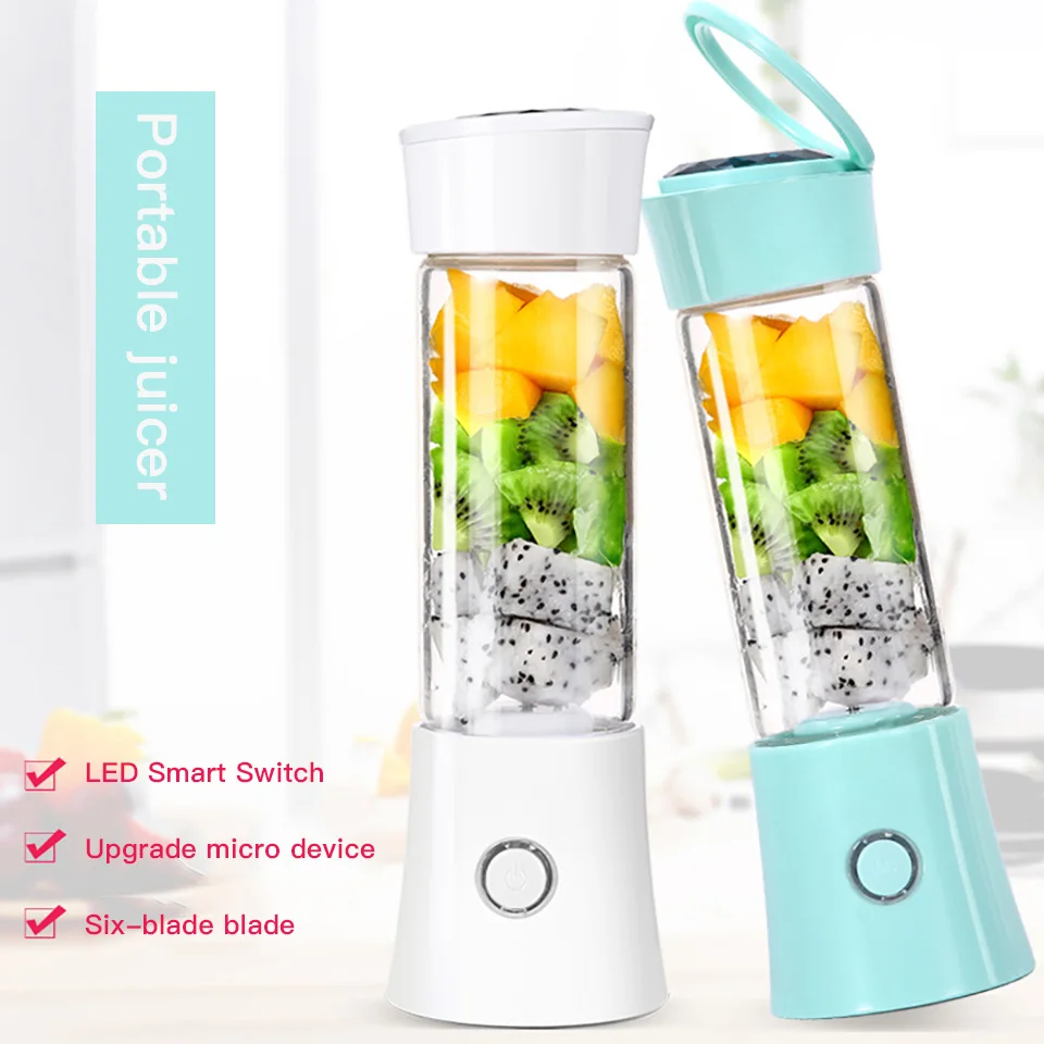 

Kitchen Appliances
