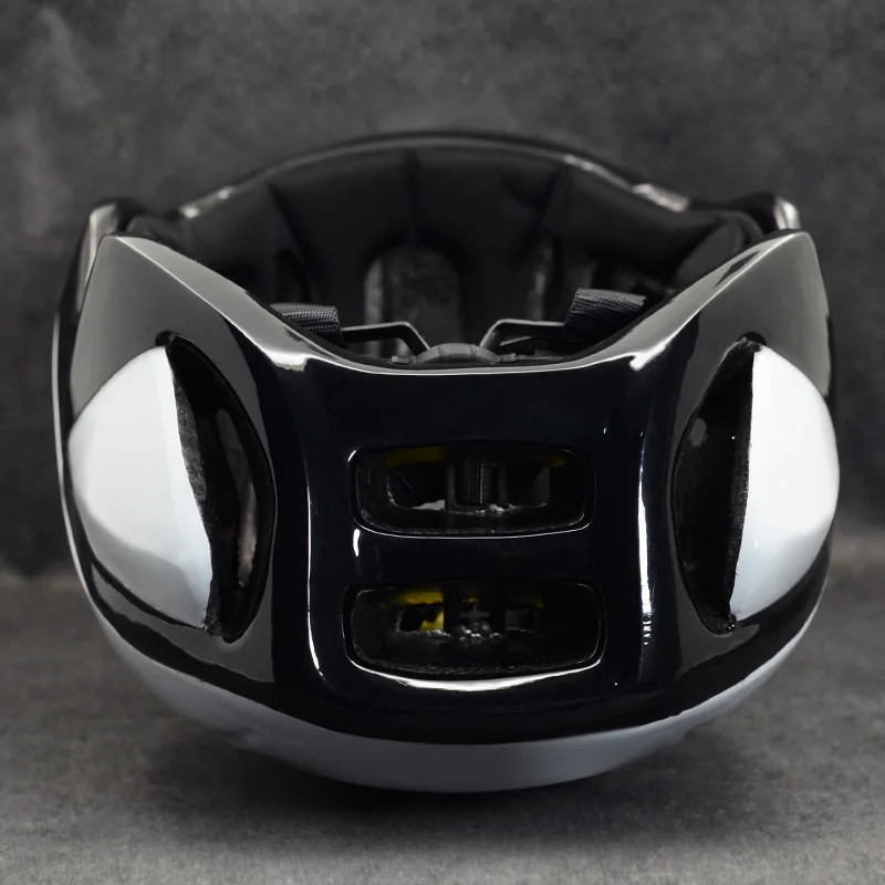 

Cycling Helmet Women Men Bicycle Helmet MTB Bike Mountain Road Cycling Safety Outdoor Sports red Helmet