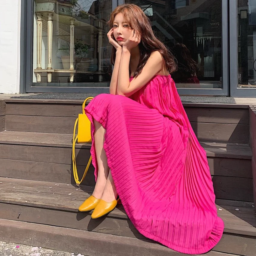 

CMAZ Dresses For Women