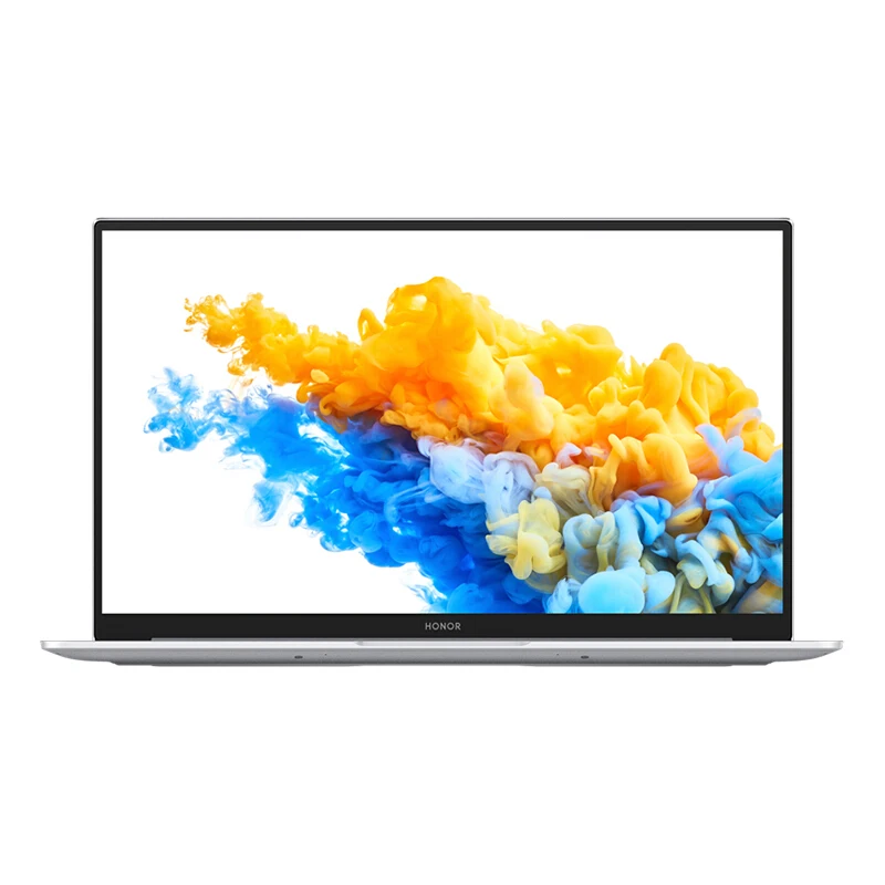 Ноутбук HONOR MagicBook Pro 2020 ноутбук компьютер 16 1 дюймов Intel Core i5 10210U/i7 10510U Nvidia MX350 PCIE SSD