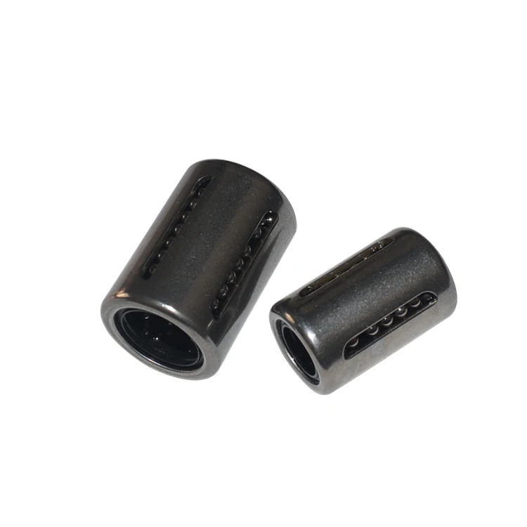 

KH1630PP 16 x24mmx30mm 1