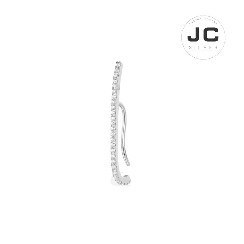 Новые модные очаровательные тибетские серебряные оригинальные ювелирные