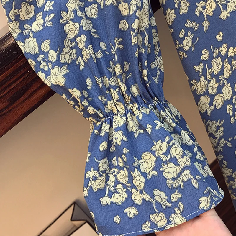 Женское платье в стиле бохо Осеннее трикотажное платье-жилет и платье-рубашка с