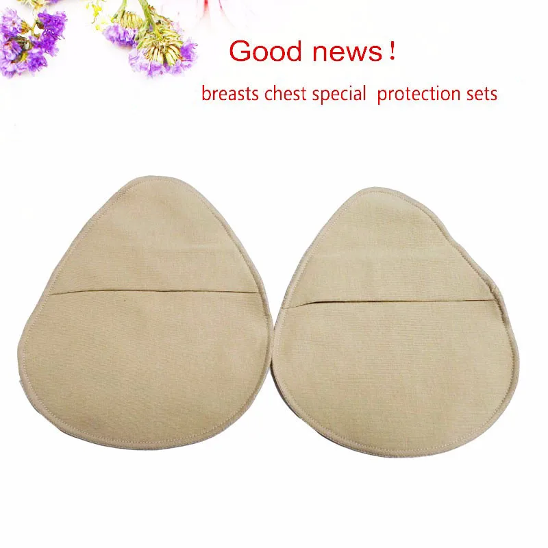 Силиконовая поддельная грудь для транссексуалов поддельные груди искусственные