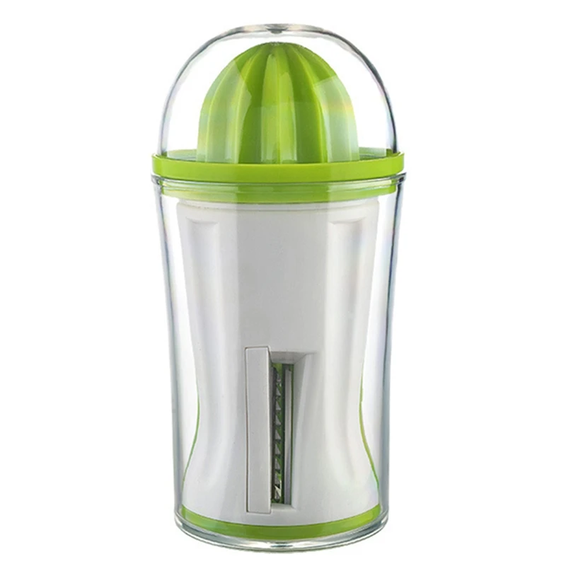 2 в 1 овощерезка и соковыжималка для овощей|Соковыжималки| |