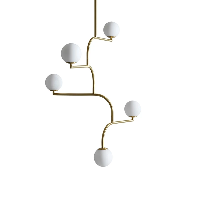 

pendant lights rope LED pendant lights living room industrial lamp