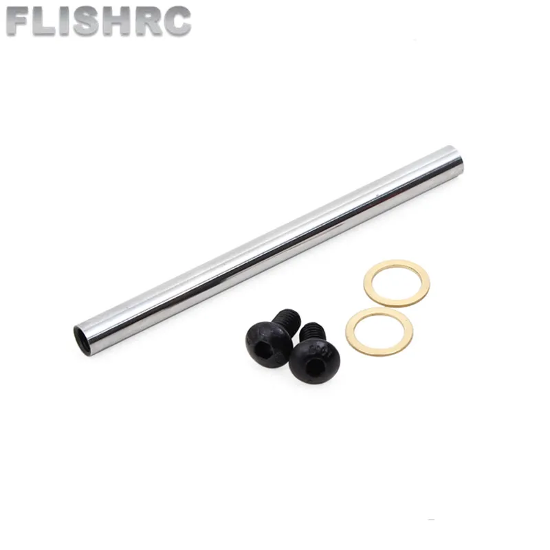 Быстродействующие валы шпинделя ALZRC Devil 380 420 D380F09B|helicopter parts|devil 380alzrc |