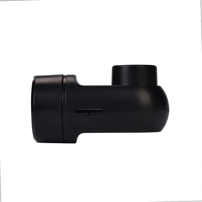 

6M Car Dash Camera HD Color Image Universal Night Vision Camera Waterproof 140 Wide Angle 64G Night Vision G-Sensor Car DVD