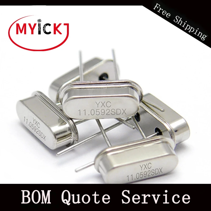 С украшением в виде кристаллов Комплект для осциллятора 49S цилиндра или прямая