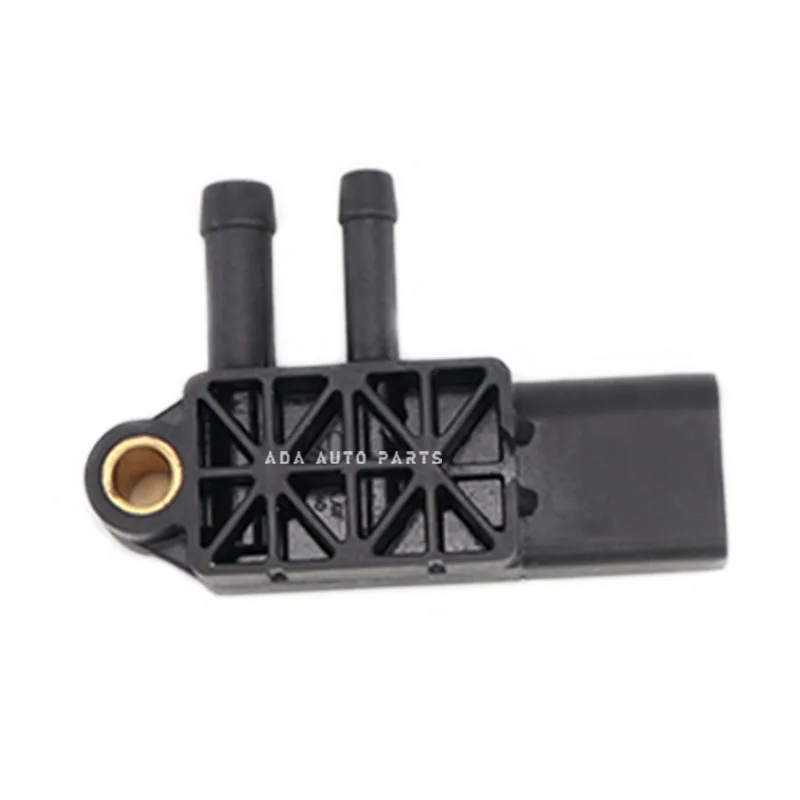 Оригинальный новый оригинальный датчик дифференциального давления для Mitsubishi