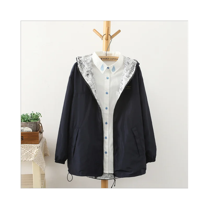 2020 модные весенне осенние сапоги выше колена женская обувь кожаная куртка на