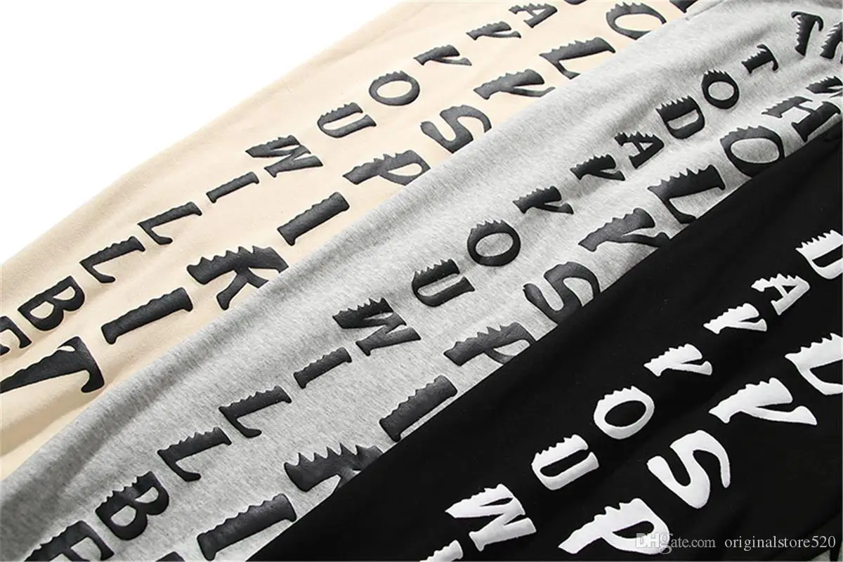 

fashion Mens Pants High Street Pants for Men Reflective Sweatpants Casual Mens Hip Hop Camo Streetwear Camo high-quality With