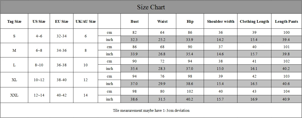 

Tmusto Patchwork Two Piece Set Women Sexy Panelled Crop Top High Waist Jogger Pants Outfits For Women Sportswear Tracksuit