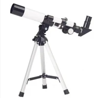 f40400 student high powered astronomical telescope hd finder child adult deep space stargazing