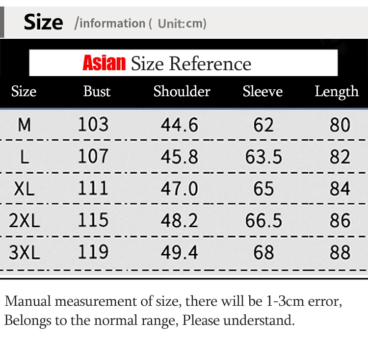 Мужская осенне-зимняя повседневная хлопковая теплая верхняя одежда плотная