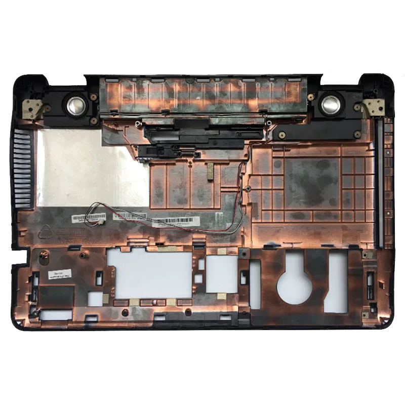Клавиатура для ноутбука с подсветкой США Asus GL551 GL551J GL551JK GL551JM GL551JW GL551JX GL551V GL551VW