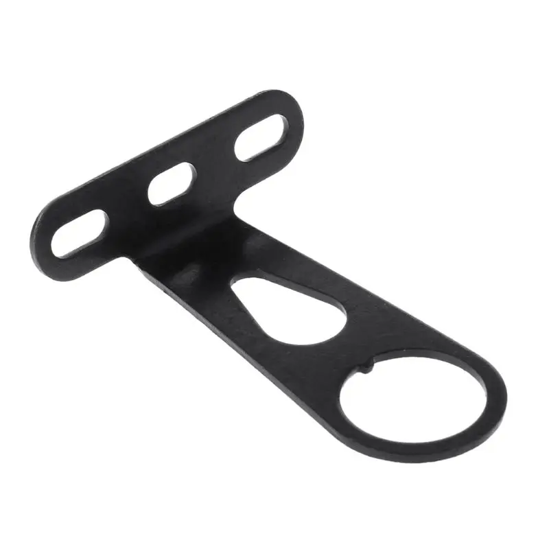 Крепление для велосипеда передняя светильник спереди задний фонарь &quotДинамо&quot