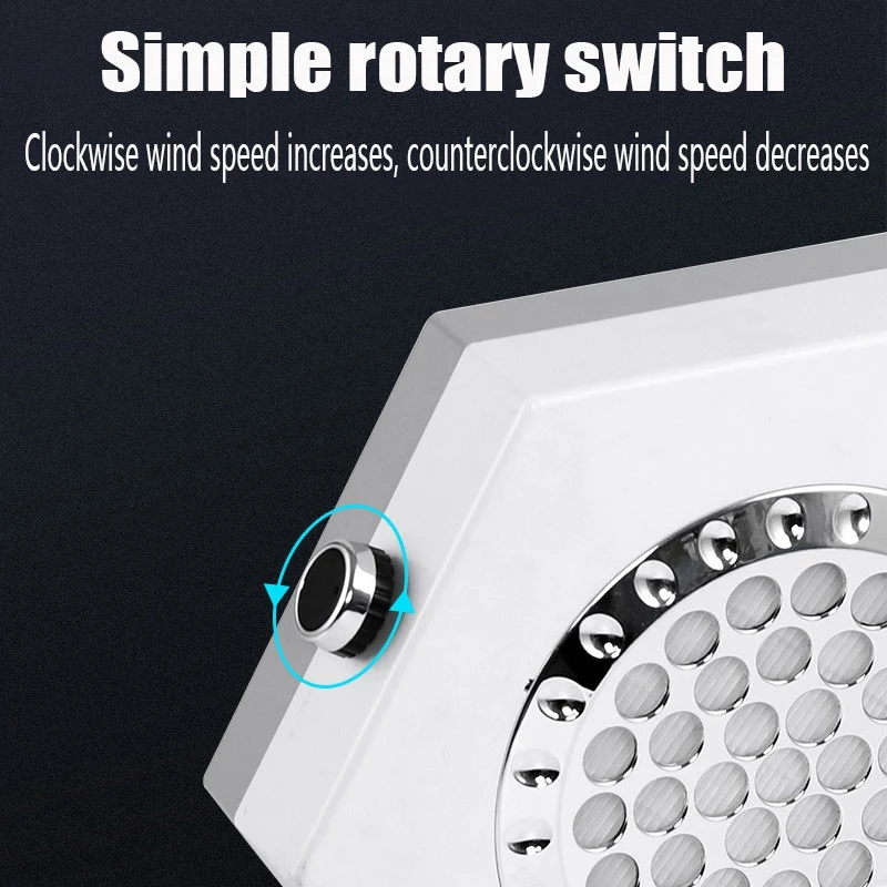 

80W Nail Dust Suction Dust Collector Fan Vacuum Cleaner Manicure Machine Tools Nail Fan Art Manicure Salon Tools EU Plug