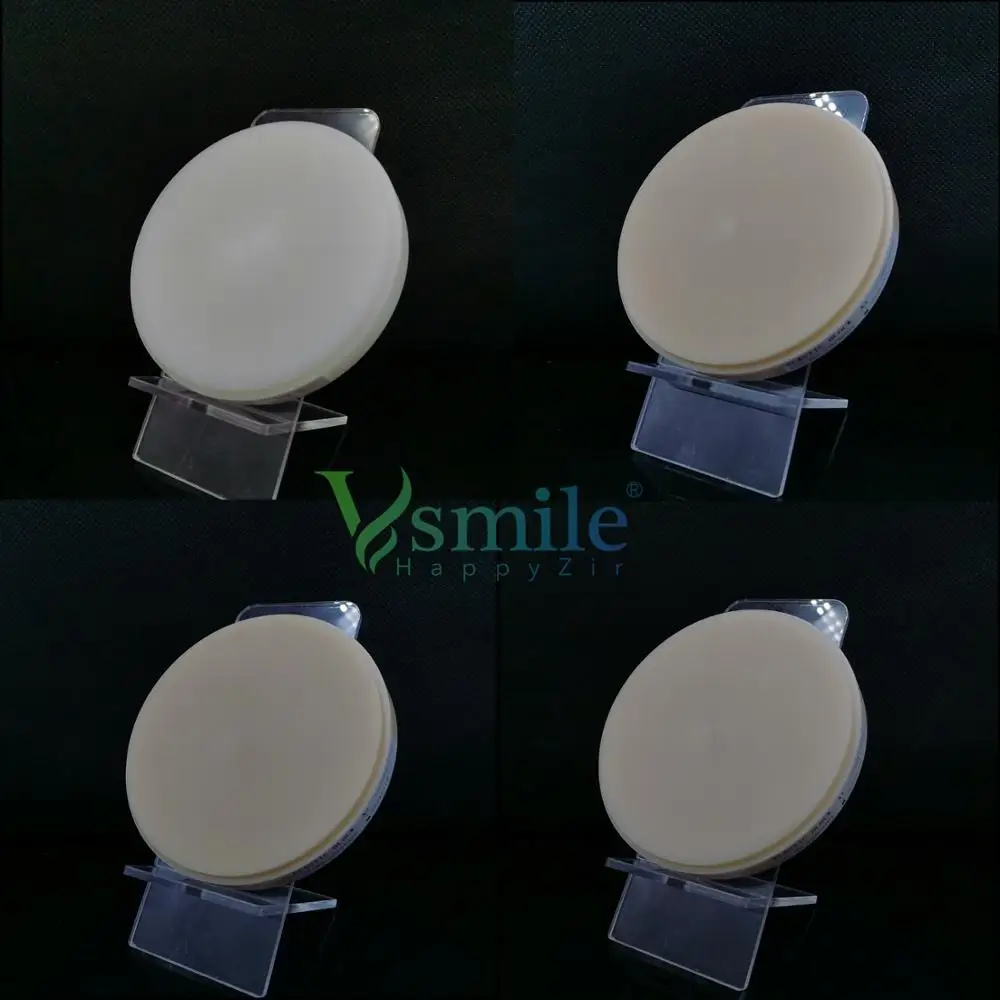 2 шт./лот Acetal Гибкая ПММА для частичных протезов 98 14 мм snap smile A1/A0/B1/Чистая цветная