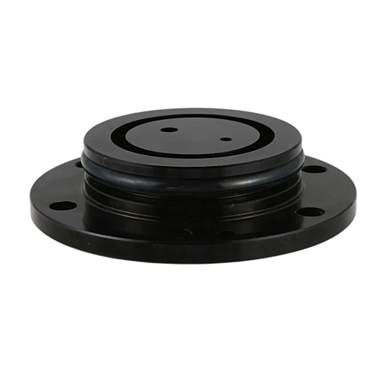 Для Land Rover Discovery 3 4 Range спортивный воздушный компрессор сушилка Торцевая крышка