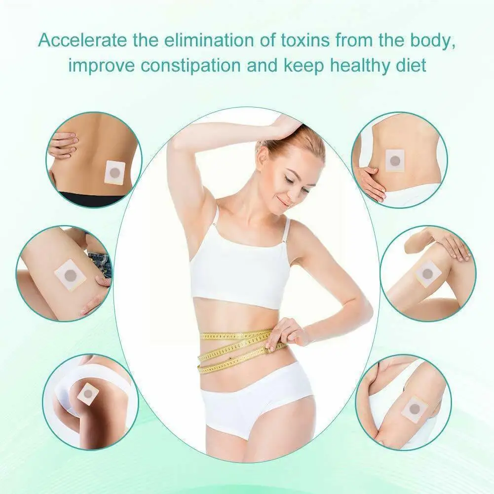 

Big Belly Patch Products Lazy People Enjoy Thin Patch Sleep Patch Button Sleep Thin Sleep Patch Belly Patch Slim Sleep H5w1