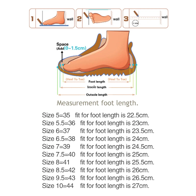 Кроссовки OZERSK мужские прогулочные удобные дышащие кеды Повседневная модная