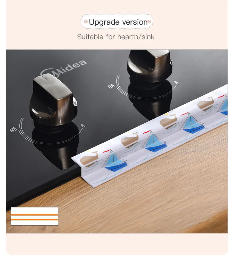 High Quality Renovação da Casa