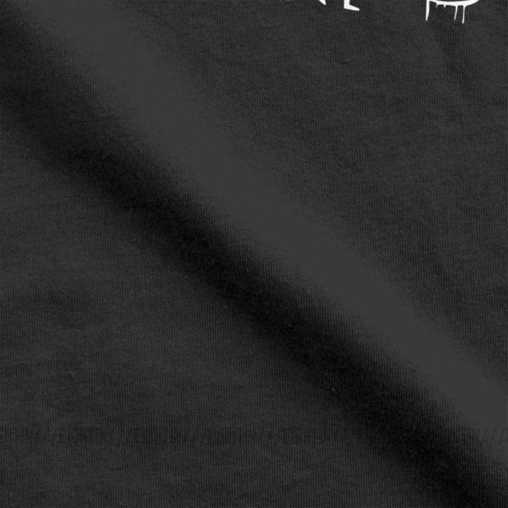 Oops мы допустили ошибку Чернобыль футболки для мужчин ядерный СССР ТВ шоу 100%