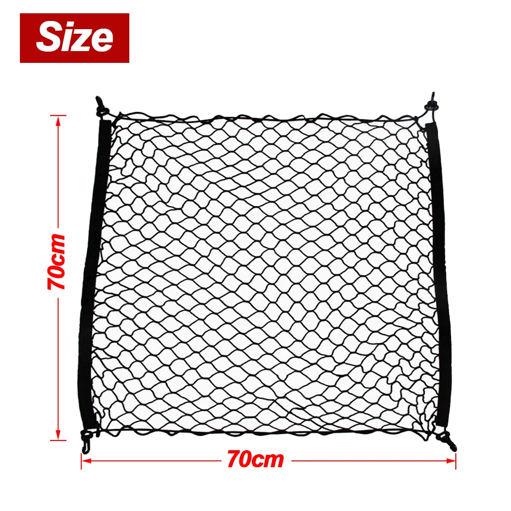 Универсальный Большой эргономичный органайзер для хранения нейлоновый