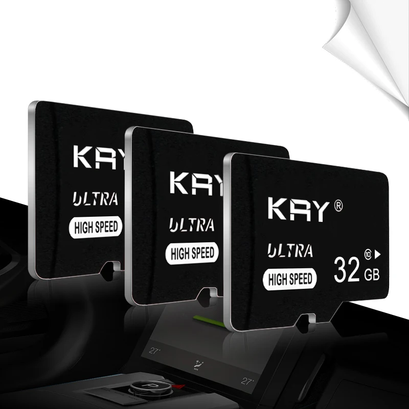 Карта памяти mikro sd 32 Гб 64 Гб 128 Гб 8 Гб 16 Гб карта памяти C10 TF карта 64 32 128 16 8 Гб Cartao De Memoria 32 ГБ micro sd карта для камеры