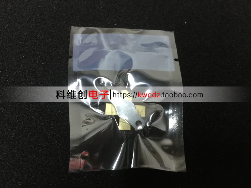 

MRF433 1piece Original