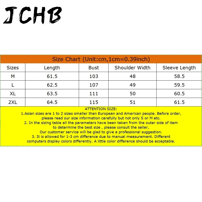 

2021 JCHB New Genuine Deerskin Leather Jacket Mens Winter Jackets for Men Clothing Thick Coat Male Ropa De Hombre LXR1025