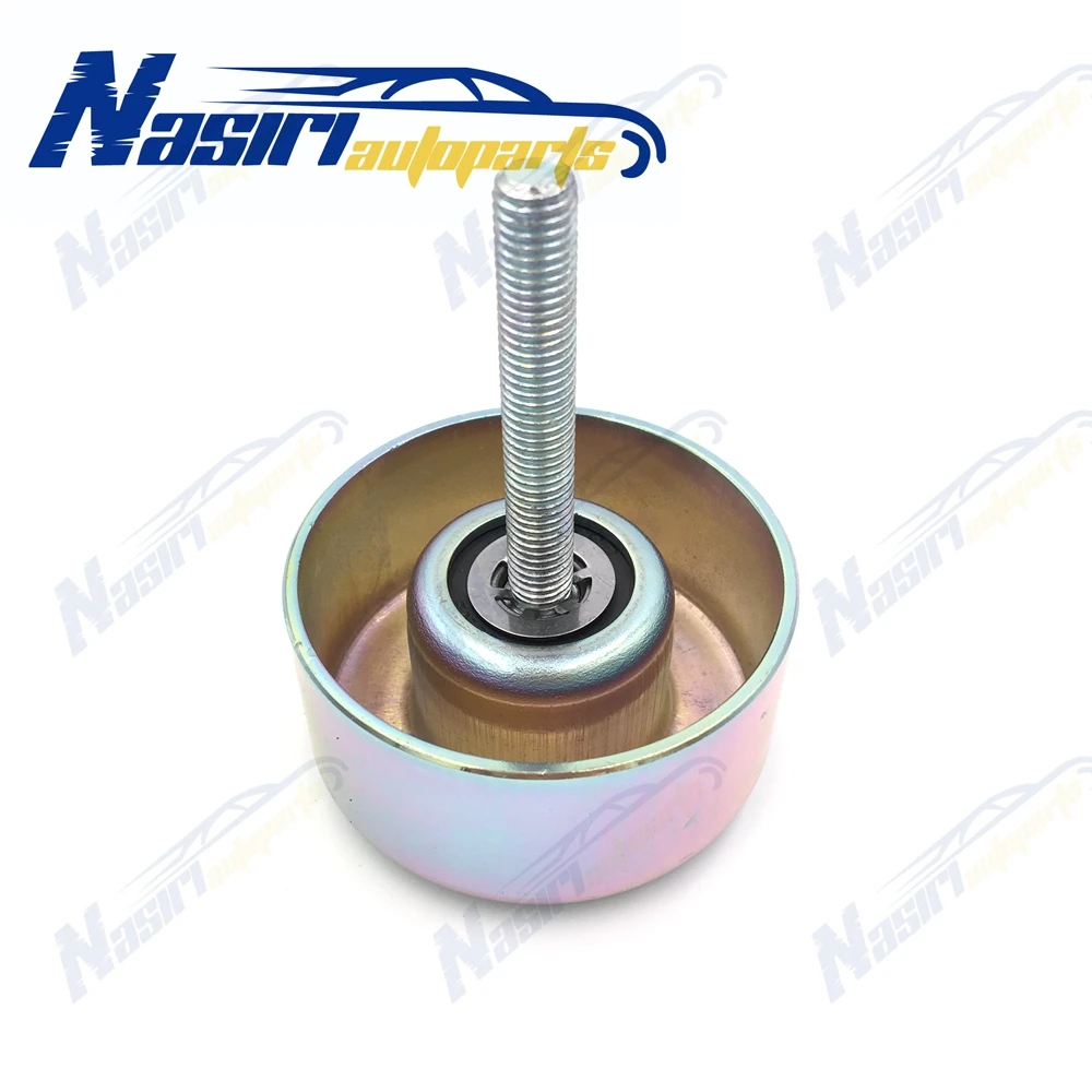 Шкив для NISSAN ALTIMA L32 ELGRAND E52 MAXIMA A35 MURANO Z51 QUEST TEANA J32 2006 |kit kits|murano nissankit 10 |