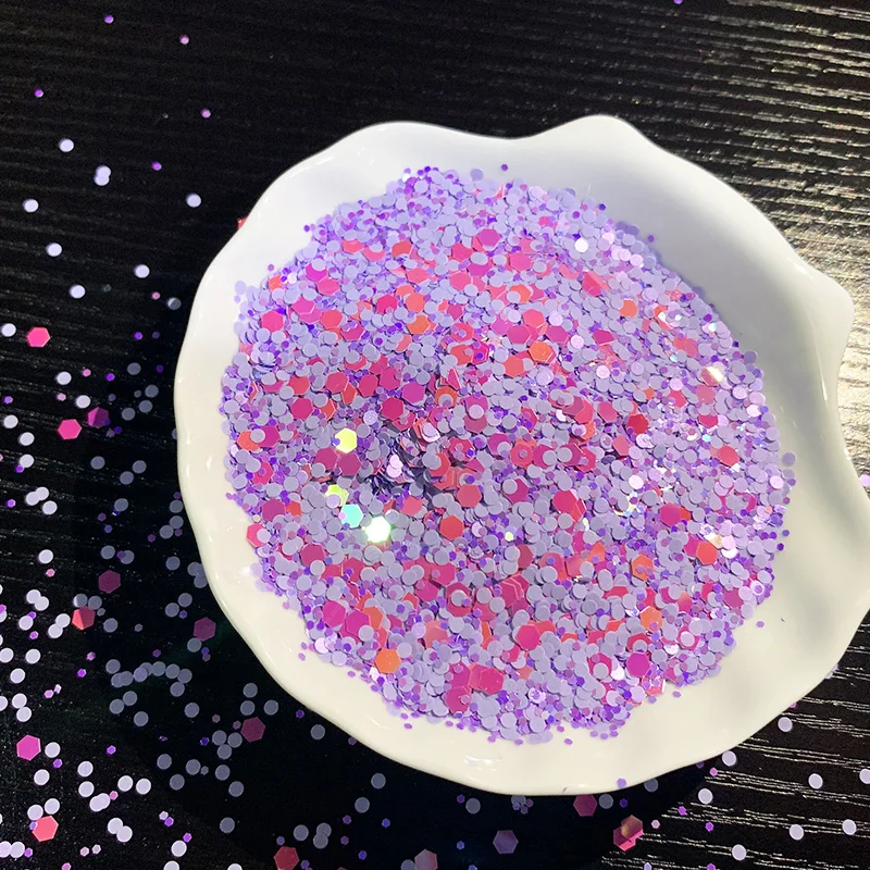 

Purple Sequins Romantic RAINBOW BRIGHT Shake Card Cutting Dies Scrapbook Diary Decoration Stencil Ebossing Template DIY 2021