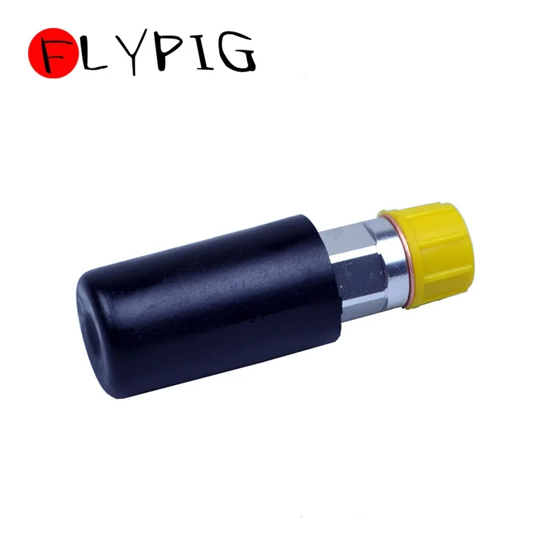 Новый Ручной Масляный праймер насос подачи дизельного топлива для Bosch 1825473C93 2104