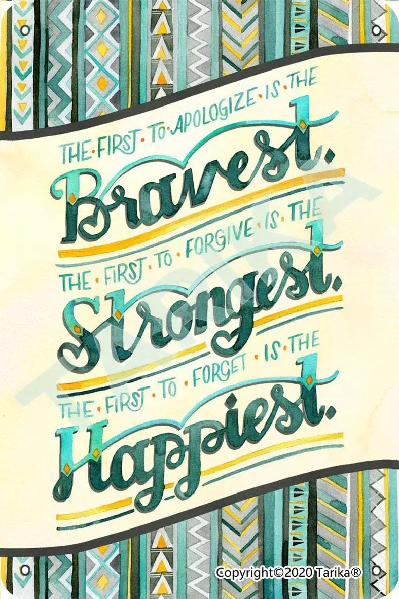 

Первым приносим извинения, это самый мужественный ретро вид 20x30 см Железный декоративный знак с рисунком для дома, кухни, ванной, фермы